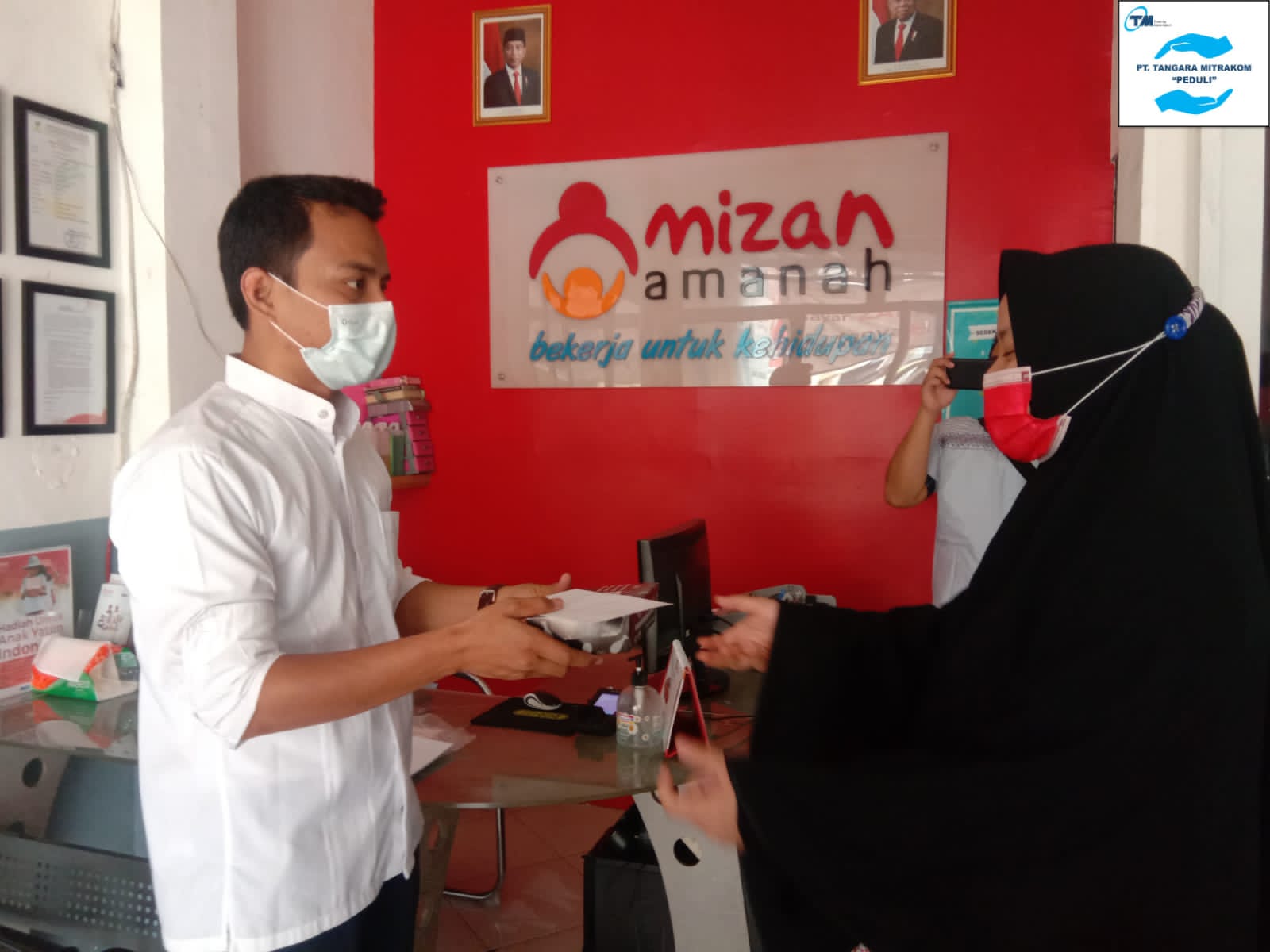 Mizan-Amanah-Jakarta-Timur
