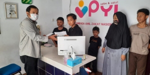 Yayasan-PYI-Yatim-Zakat-Jakarta-Timur-3