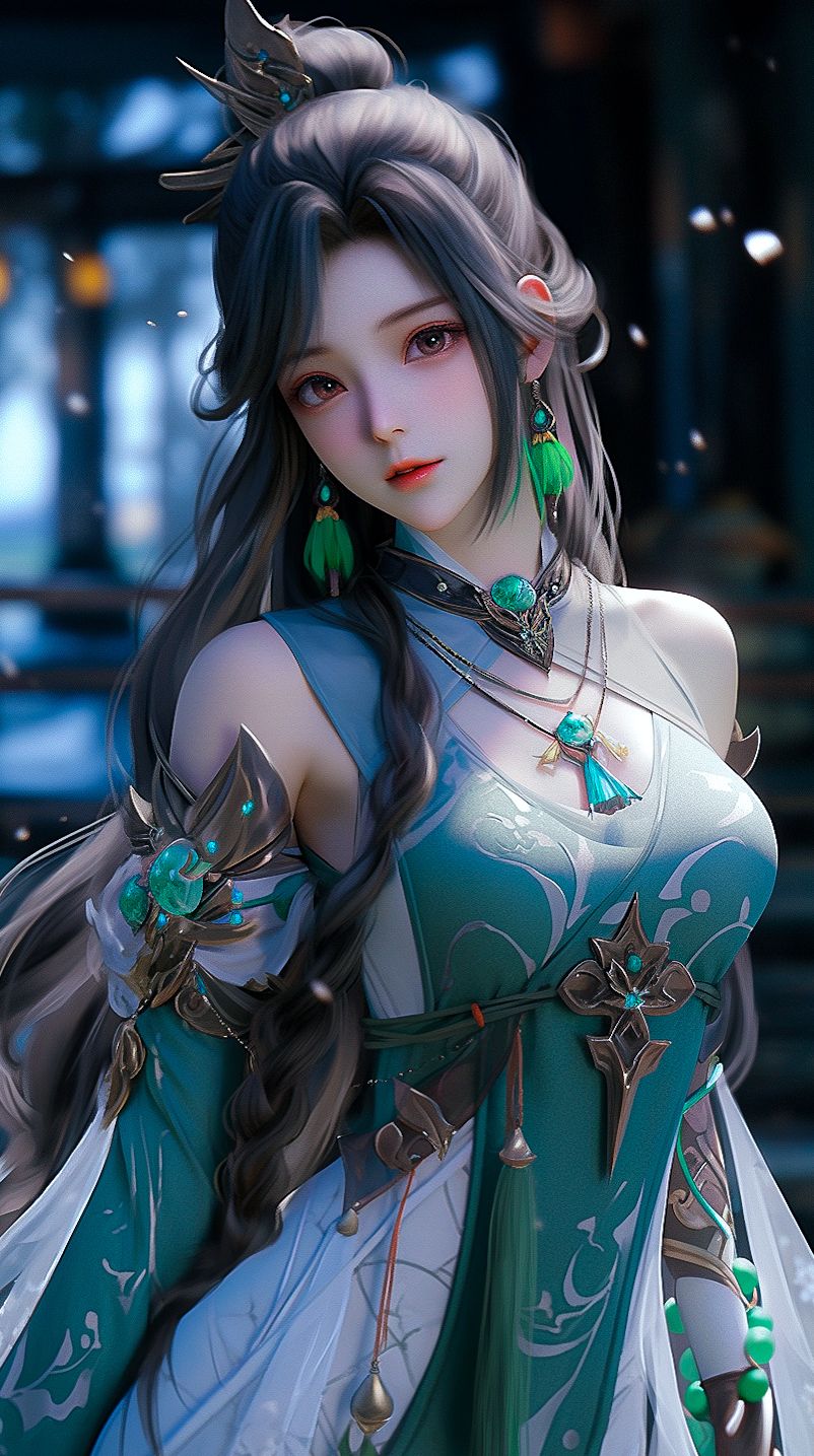 PASTIWIN777 > Agen Slot Pulsa Resmi Ter-Hoki 2026 Brand Cara Deposit Termudah Nol Potongan Maxwin Hadir Tanpa Diundang image 1