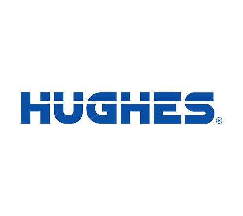 Hughes