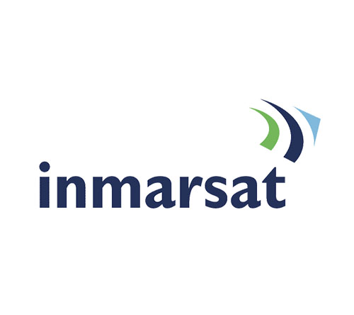 Inmarsat