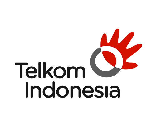 Telkom