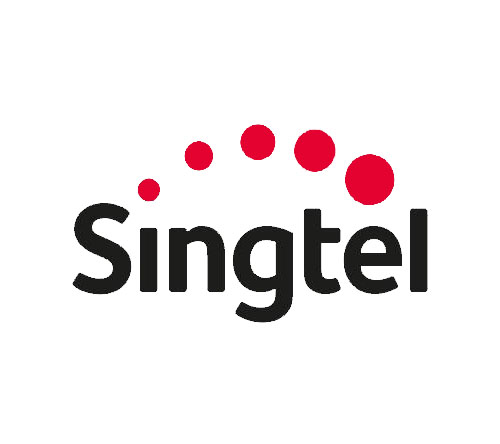 Singtel