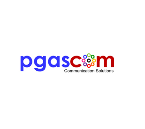 pgascom