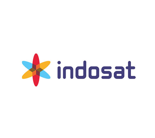 Indosat