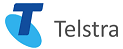 Telstra