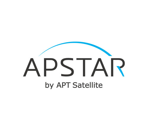 Apstar