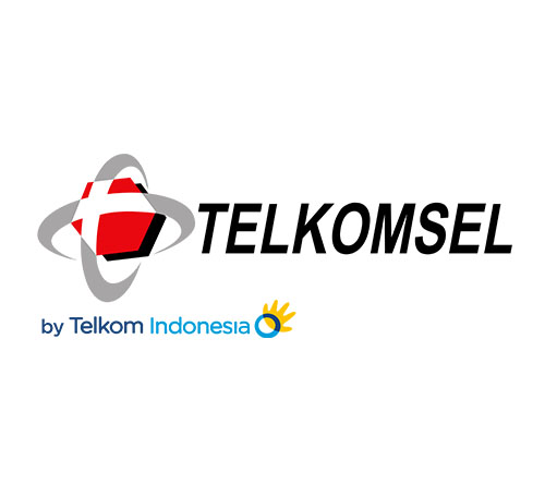 telkomsel