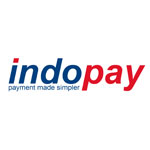 indopay