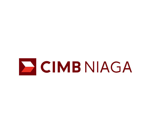 cimb