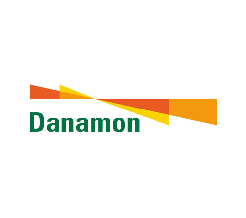 danamon