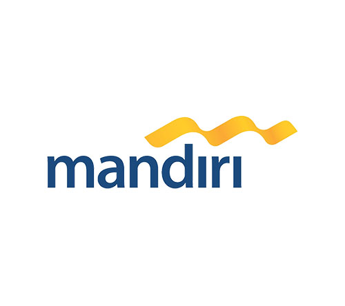 bank mandiri