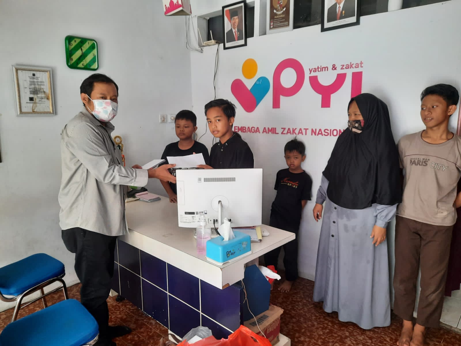 Yayasan-PYI-Yatim-Zakat-Jakarta-Timur-3